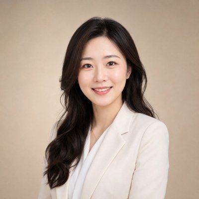 苏婉儿 - 青柠视频